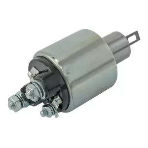 HAVE MAGNÉTICA MOTOR PARTIDA PRONTA PARA INSTALAÇÃO