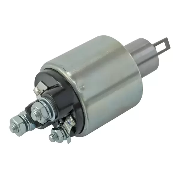 HAVE MAGNÉTICA MOTOR PARTIDA PRONTA PARA INSTALAÇÃO