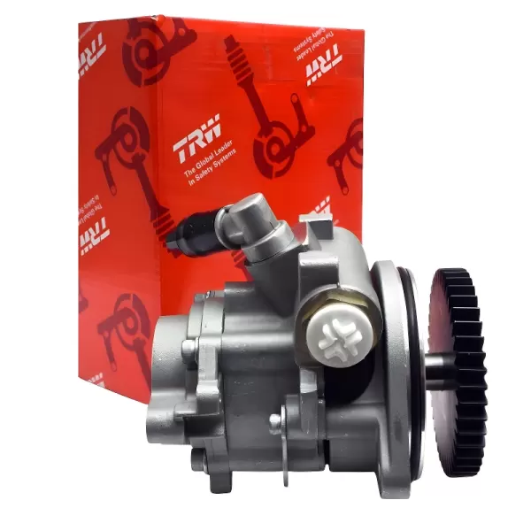 BOMBA TRW JPR1061 para S10 Blazer