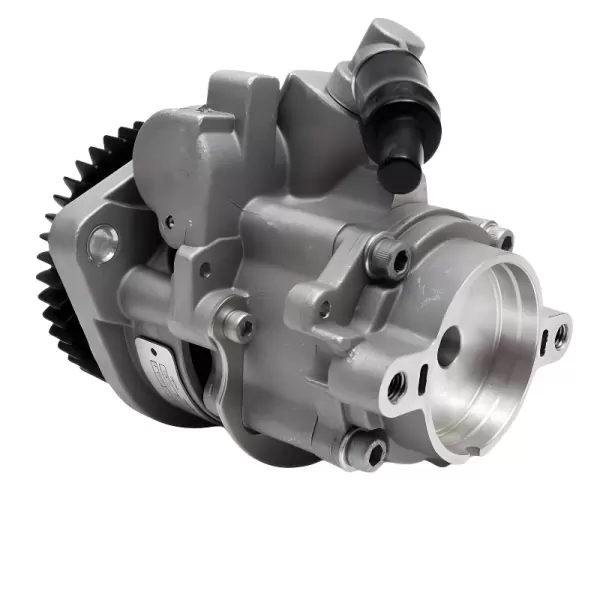 BOMBA HIDRÁULICA S10 BLAZER TRW