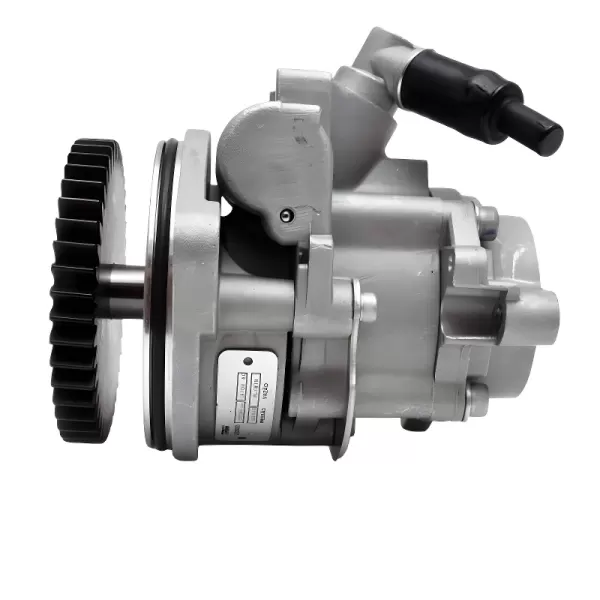 JPR1061 bomba direção TRW original