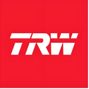 TRW JPR1061 compatível com S10 Blazer