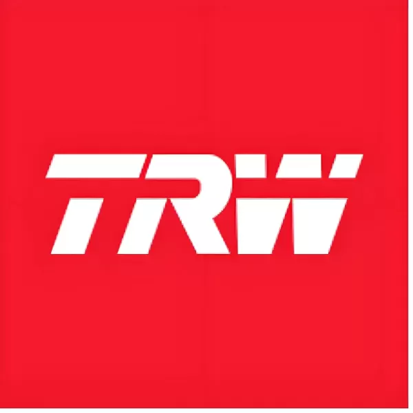 TRW JPR1061 compatível com S10 Blazer