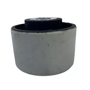 COXIM AUTHOMIX KX529091AD vista lateral do refil