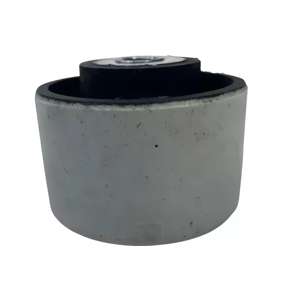 COXIM AUTHOMIX KX529091AD vista lateral do refil