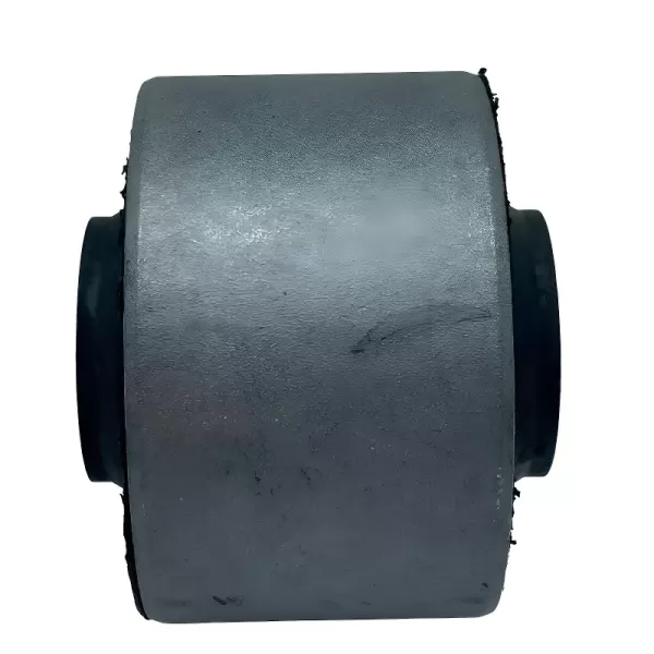 Detalhes técnicos do COXIM AUTHOMIX KX529091AD