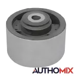 COXIM AUTHOMIX KX529091AD instalado em motor Peugeot