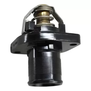 VÁLVULA METAL LEVE TI33989D integral vista lateral