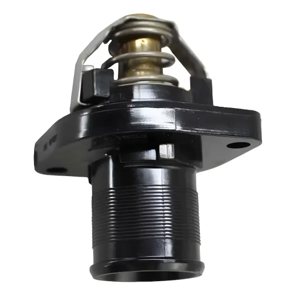 VÁLVULA METAL LEVE TI33989D integral vista lateral