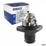 VÁLVULA METAL LEVE TI33989D com embalagem Mahle original
