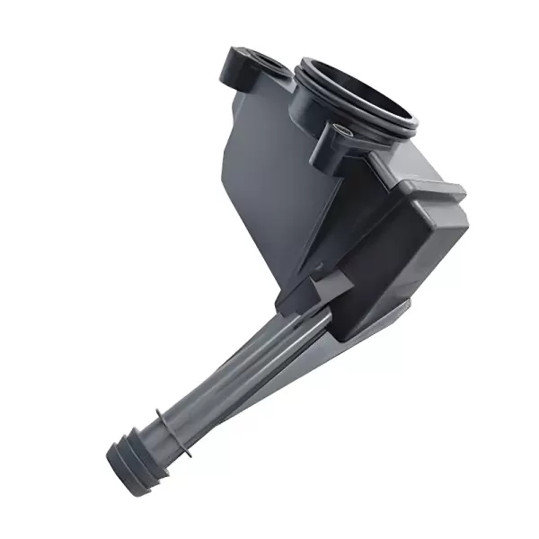 ANTICHAMA DEFLETOR VW modelo VD1003G da marca VALCLEI – peça essencial para Gol, Fox, Saveiro e Voyage