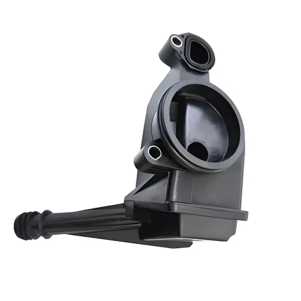 ANTICHAMA DEFLETOR VW EA111 VALCLEI VD1003G – durabilidade e proteção contra retorno de óleo no motor.