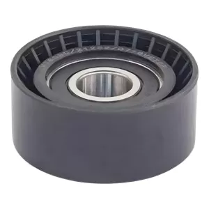 ROLAMENTO TENSOR CORREIA SKF VKM4912 com acabamento reforçado e alta durabilidade para veículos Peugeot e Citroën