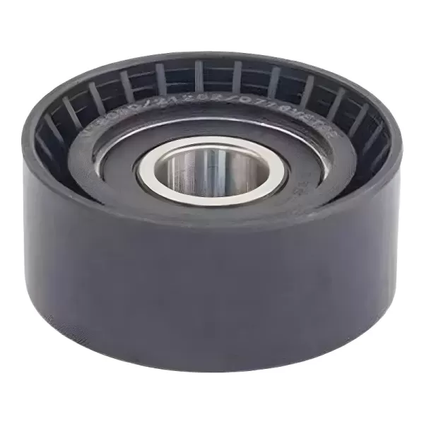 ROLAMENTO TENSOR CORREIA SKF VKM4912 com acabamento reforçado e alta durabilidade para veículos Peugeot e Citroën