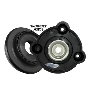 COXIM AMORTECEDOR AXIOS 022.2266 aplicação ARGO/CRONOS/GRAND SIENA