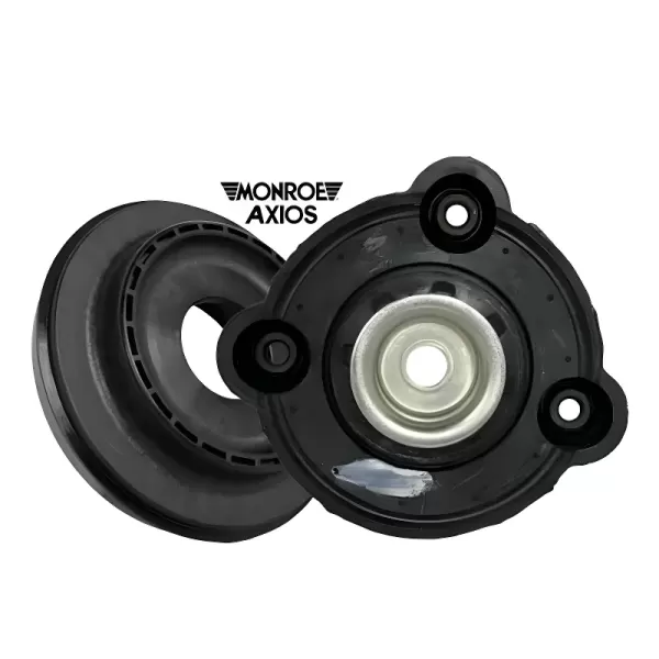 COXIM AMORTECEDOR AXIOS 022.2266 aplicação ARGO/CRONOS/GRAND SIENA