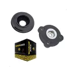 COXIM AMORTECEDOR AXIOS 022.2266 vista superior com ROLAMENTO