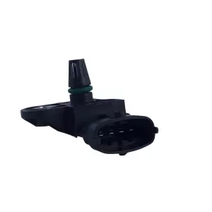 Sensor MAP BOSCH 0261230283 vista frontal
