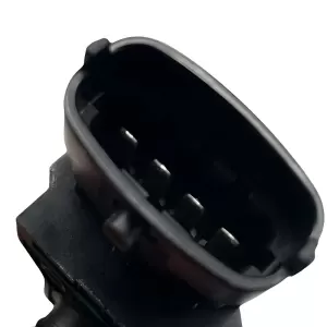 Sensor MAP Daily S10 Ducato BOSCH 0261230283 - Imagem 4