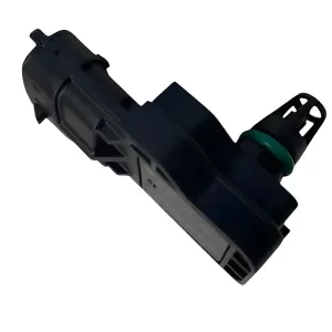 Sensor MAP BOSCH 0261230283 embalagem original