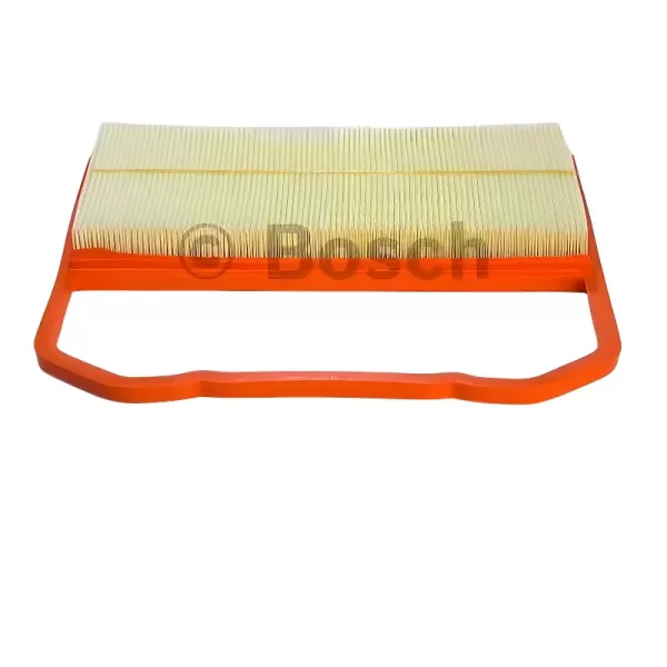 Filtro Ar BOSCH 0986B02533 compatível UP GOL CROSS UP
