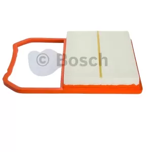 Filtro Ar BOSCH 0986B02533 Elemento Filtrante Original