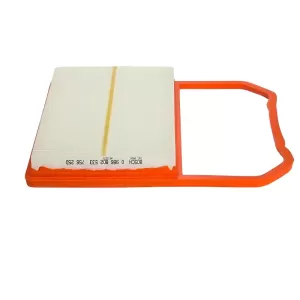 Filtro Ar BOSCH 0986B02533 motor EA211 1.0 12V