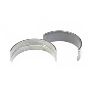 Bronzina de biela STD Blazer S10 Frontier MWM 940704300027E