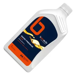 Óleo motor 5w30 SN Prmium 1L Sintético BPROAUTO 1BP31565AA - Imagem 3