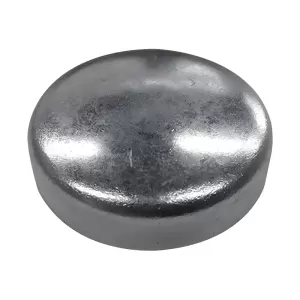 Selo do bloco do motor 36 mm Sprint 4 Cil. MWM 7002905C1E - Imagem 1