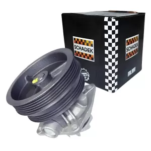 BOMBA D'ÁGUA SCHADEK 20108 vista frontal