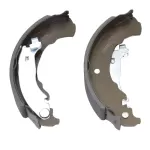 SAPATA FREIO COBREQ 2782CPA GRAND SIENA