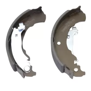 SAPATA FREIO COBREQ 2782CPA GRAND SIENA