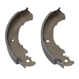 SAPATA FREIO COBREQ 2782CPA PALIO