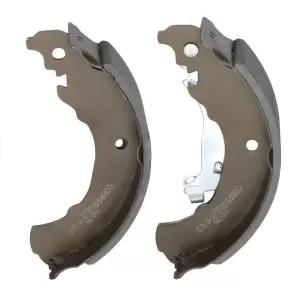 SAPATA FREIO COBREQ 2782CPA MOBI