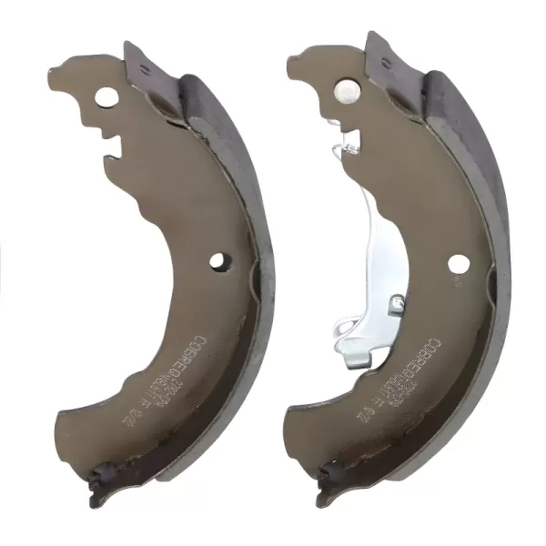 SAPATA FREIO COBREQ 2782CPA MOBI