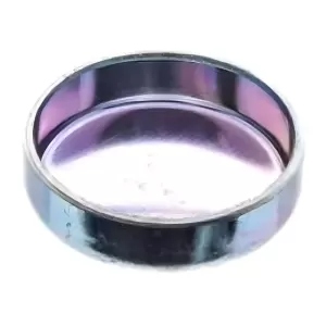 Selo do bloco do motor 36 mm Sprint 4 Cil. MWM 7002905C1E - Imagem 2