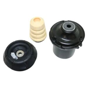 Kit do amortecedor Montana AXIOS 441653 - Imagem 3