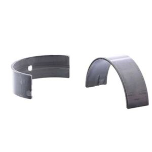 Bronzina de biela STD Blazer S10 Frontier MWM 940704300027E - Imagem 4