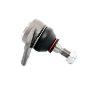 Pivô susp. inf. Doblo Grand Siena Mobi TRW PS959 - Imagem 3