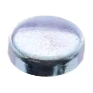 Selo do bloco do motor 36 mm Sprint 4 Cil. MWM 7002905C1E - Imagem 3