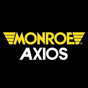 Kit do amortecedor Gol Parati Saveiro AXIOS 441577 - Imagem 3