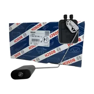 Bóia de combustível Grans Siena Palio Uno BOSCH F000TE106J - Imagem 3