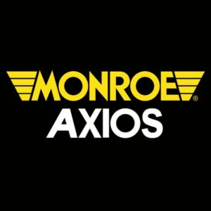 Kit do amortecedor Montana AXIOS 441653 - Imagem 4