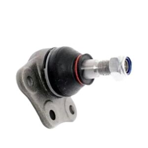 Pivô susp. inf. Doblo Grand Siena Mobi TRW PS959 - Imagem 4