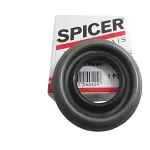 RETENTOR PINHÃO SPICER 44895 DETALHE DO PRODUTO