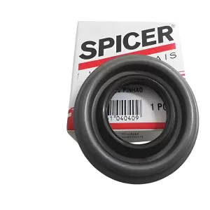 RETENTOR PINHÃO SPICER 44895 DETALHE DO PRODUTO