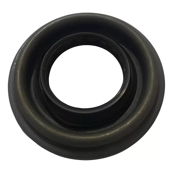 RETENTOR PINHÃO SPICER 44895 EMBALAGEM ORIGINAL