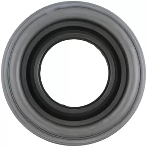 RETENTOR PINHÃO SPICER 44895 INSTALADO NO DIFERENCIAL