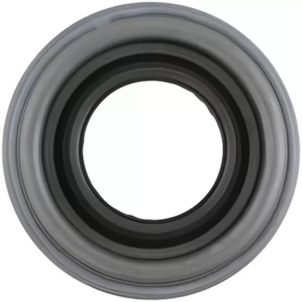 RETENTOR PINHÃO SPICER 44895 INSTALADO NO DIFERENCIAL